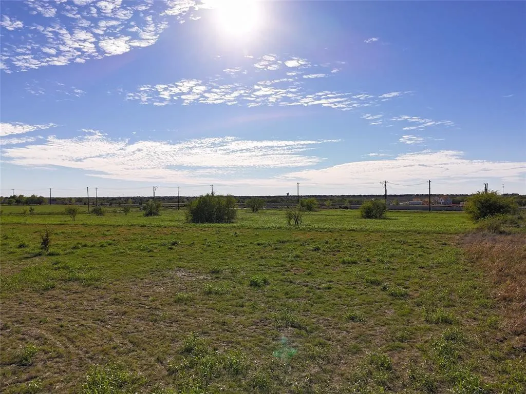 5ac Smiley Road