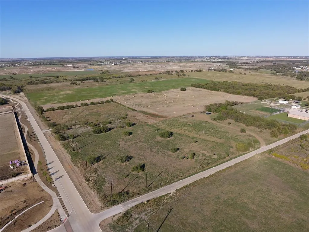 5ac Smiley Road