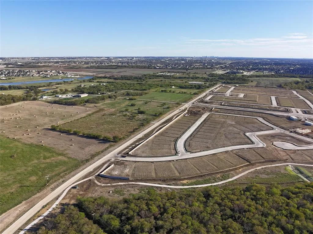 5ac Smiley Road