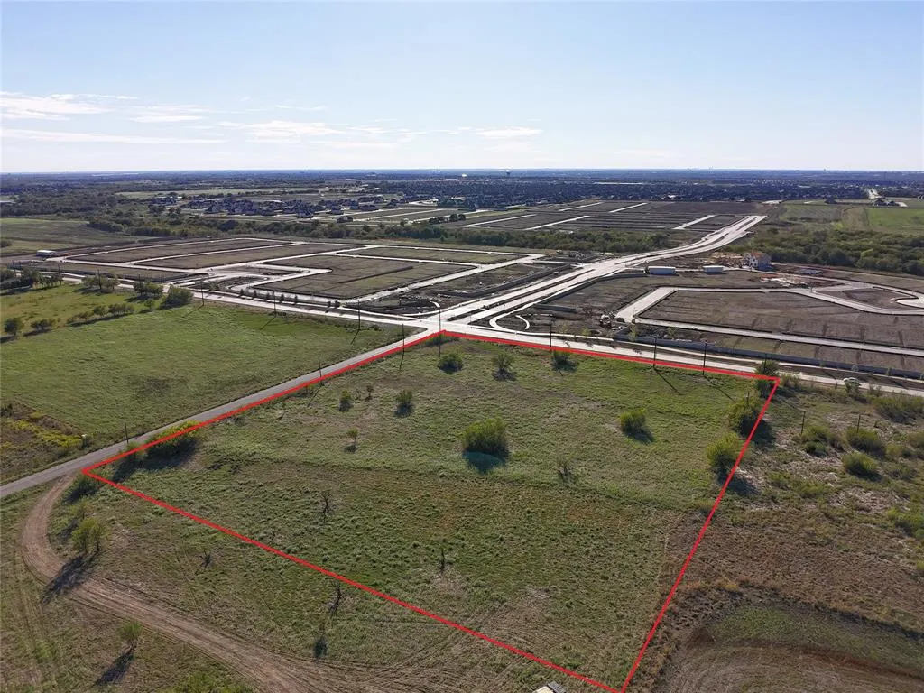 5ac Smiley Road