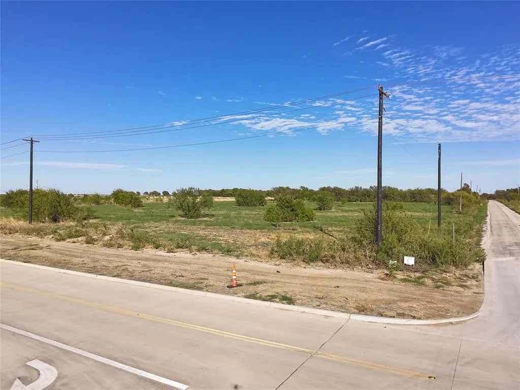 5ac Smiley Road