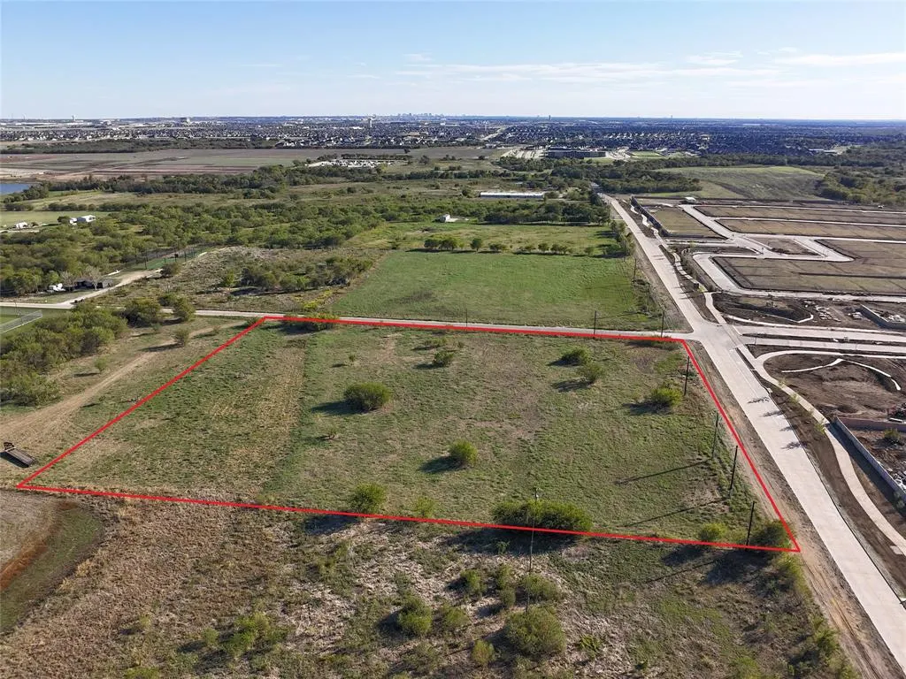 5ac Smiley Road