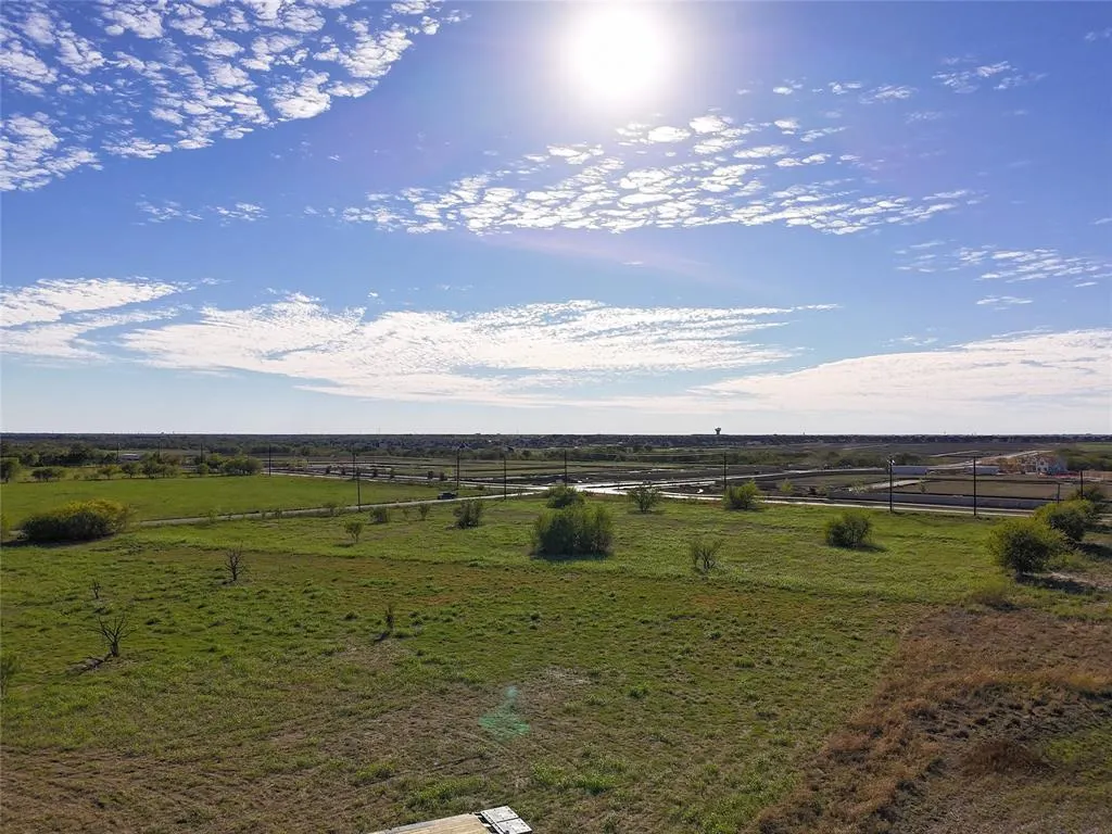 5ac Smiley Road