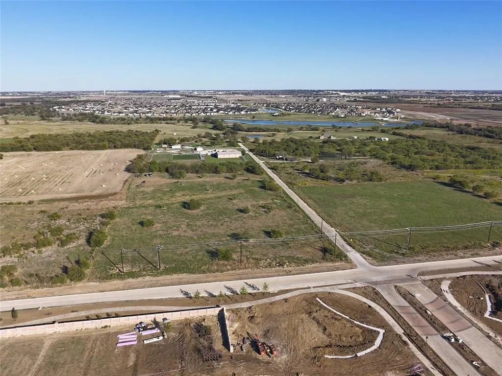 5ac Smiley Road