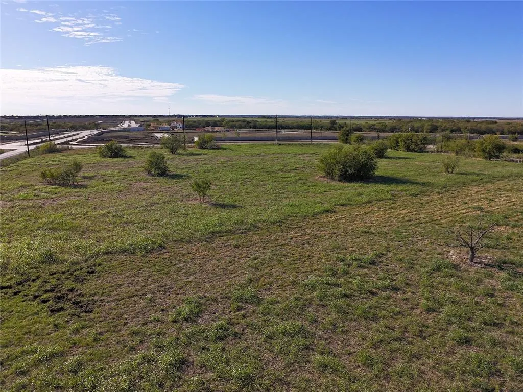 5ac Smiley Road