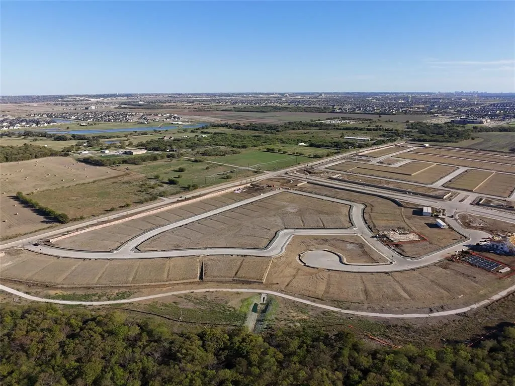 5ac Smiley Road