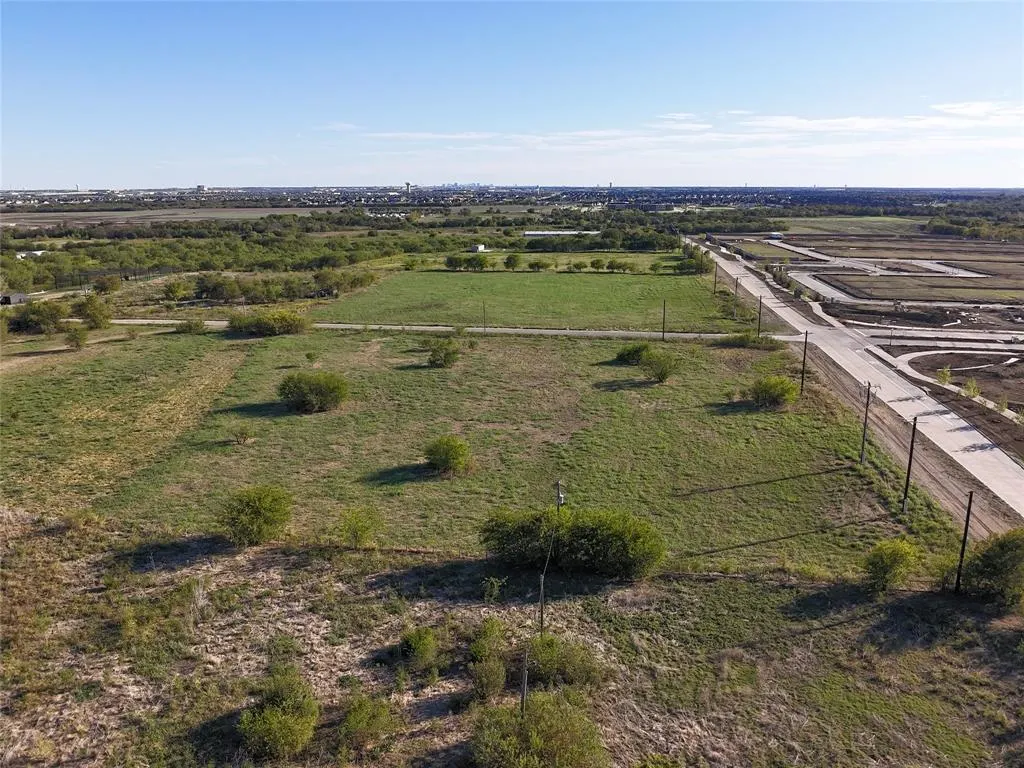 5ac Smiley Road