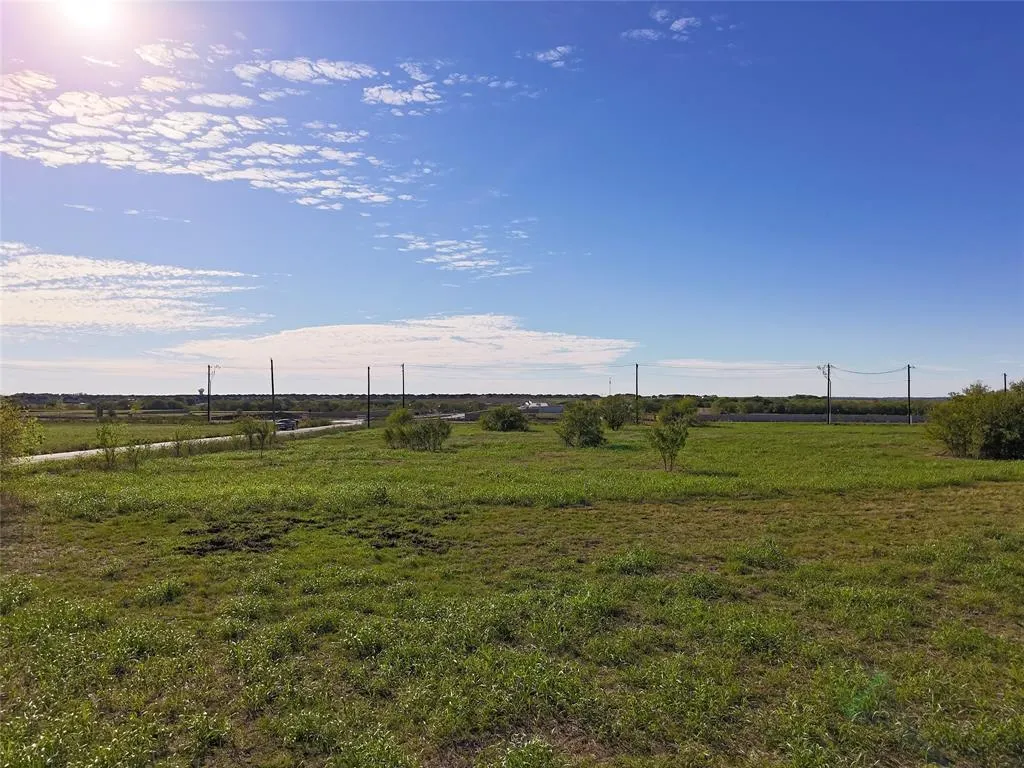 5ac Smiley Road