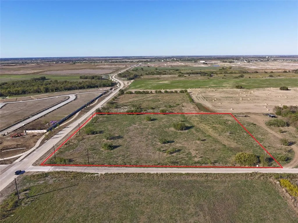 5ac Smiley Road