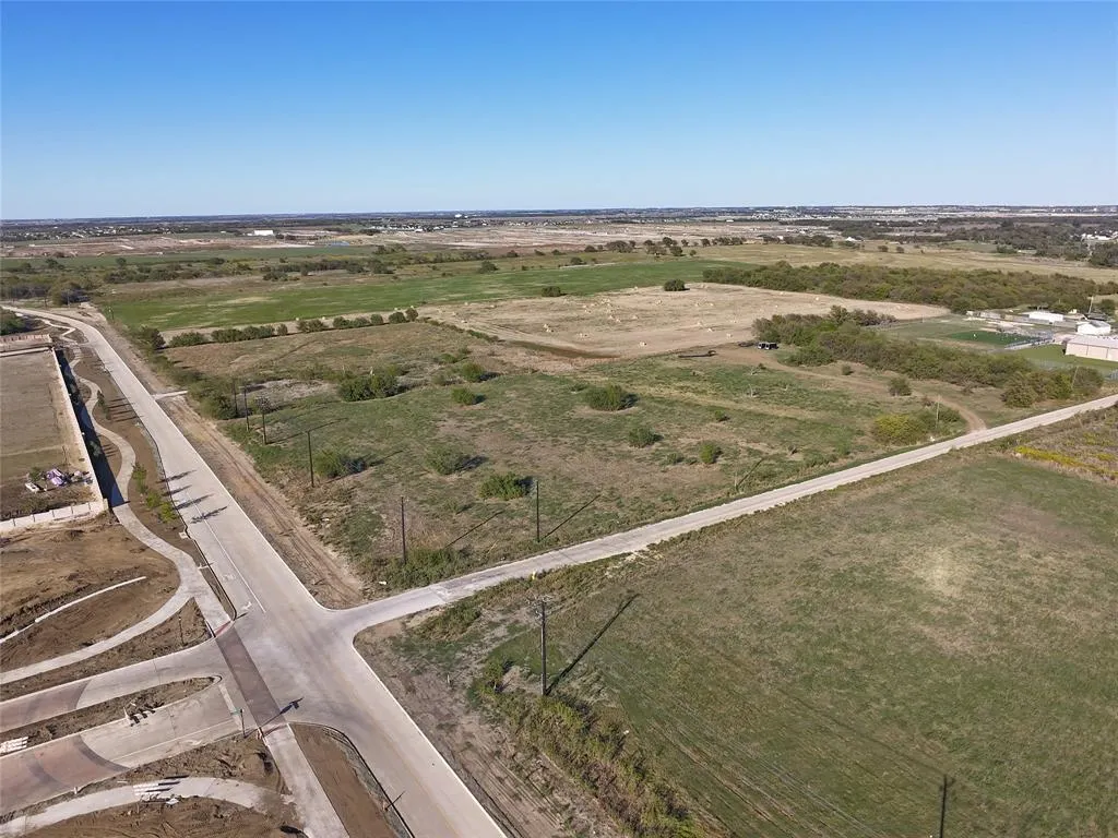 5ac Smiley Road