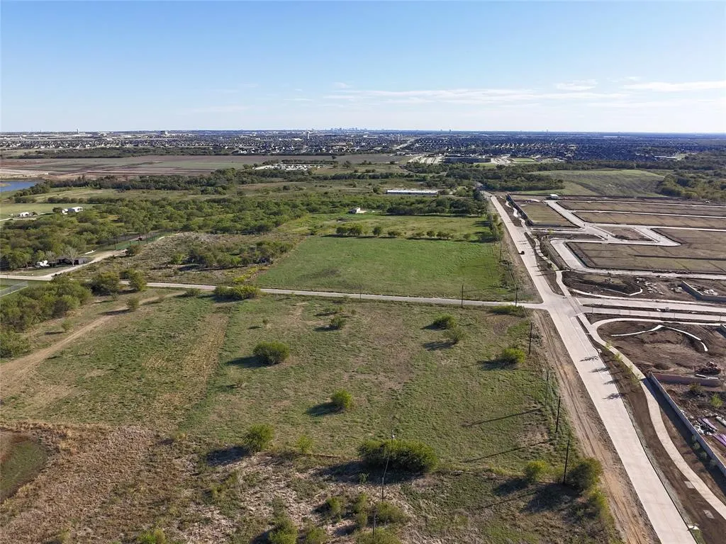 5ac Smiley Road