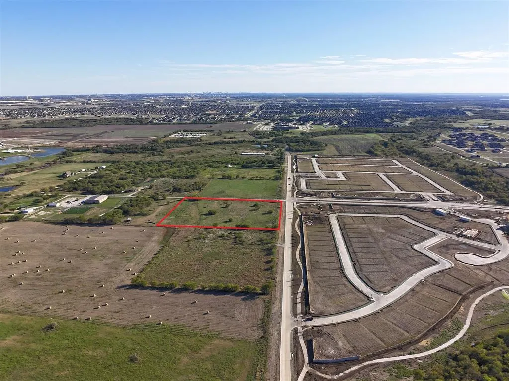5ac Smiley Road