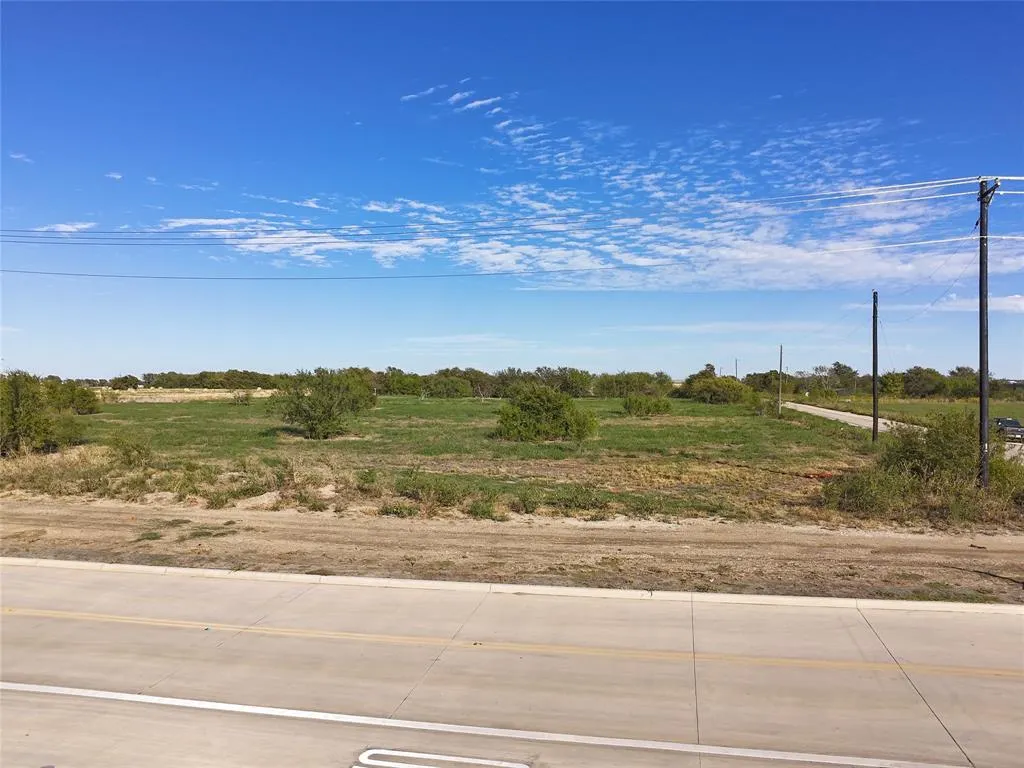 5ac Smiley Road