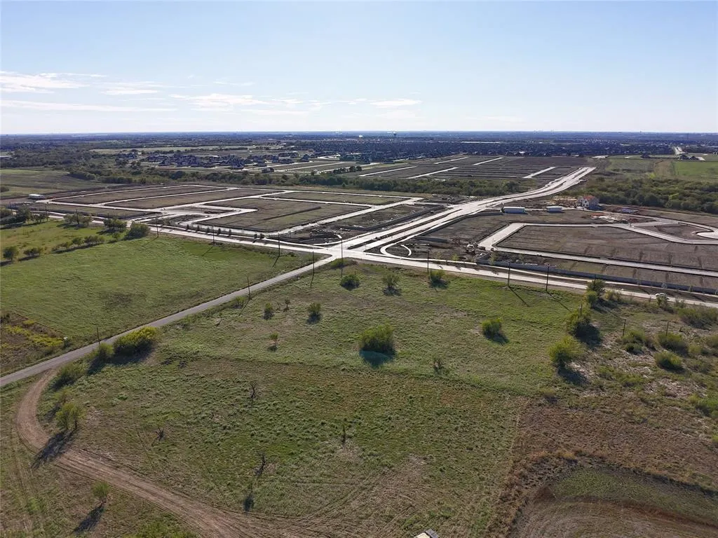 5ac Smiley Road