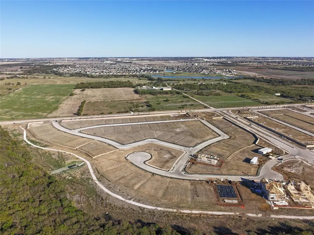 5ac Smiley Road