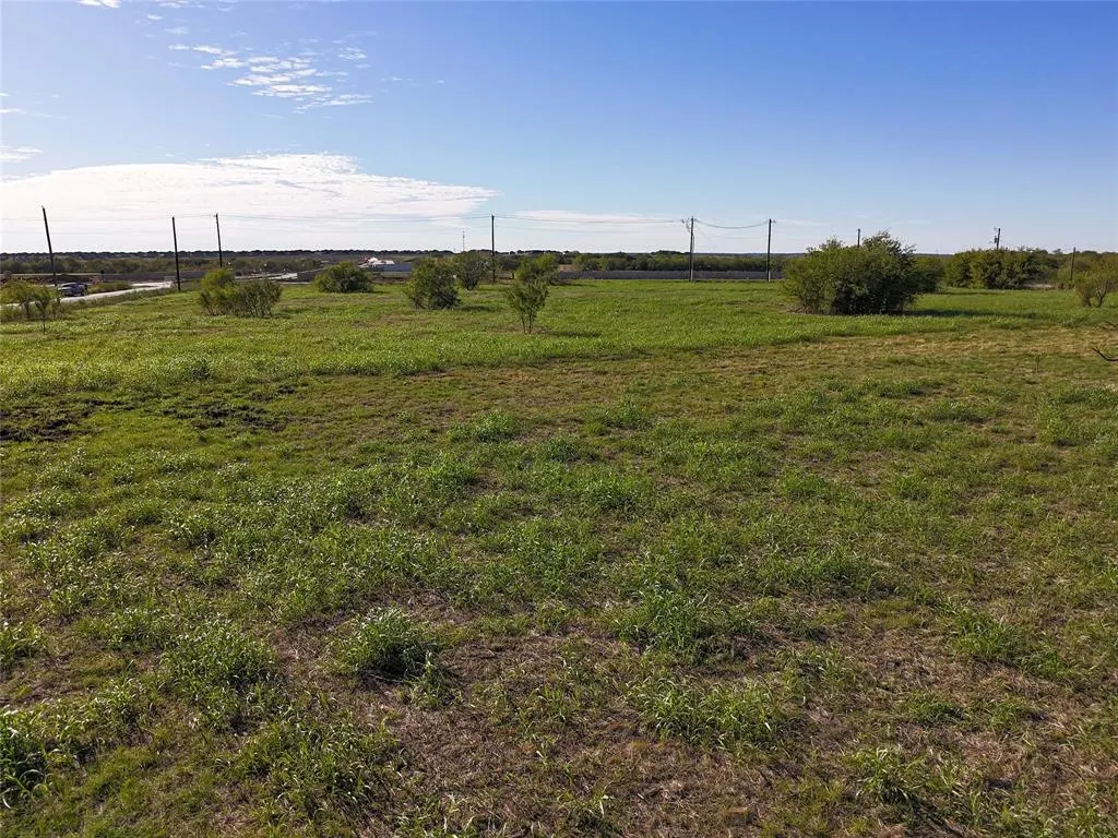 5ac Smiley Road