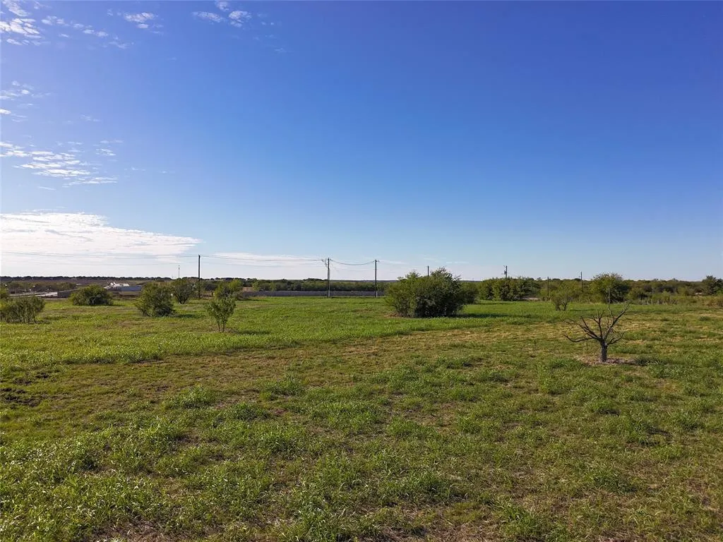 5ac Smiley Road