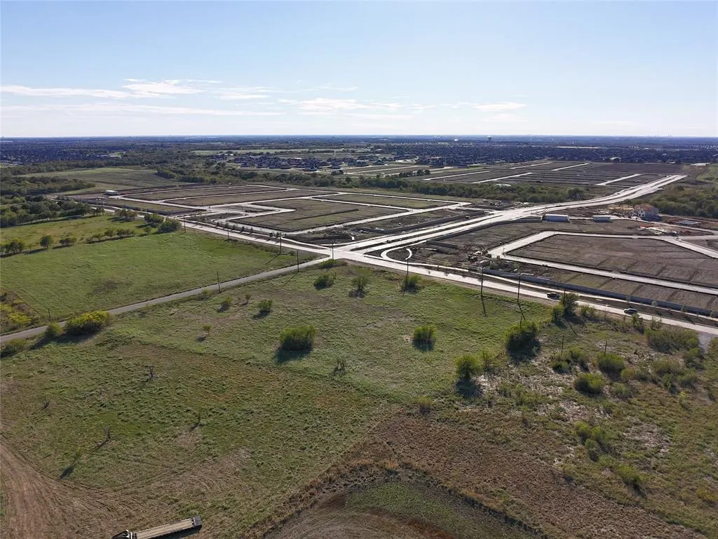 5ac Smiley Road