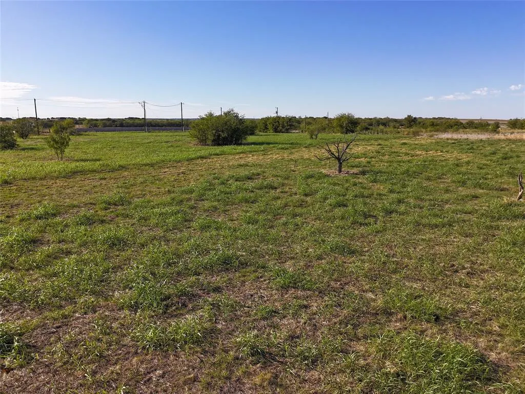 5ac Smiley Road