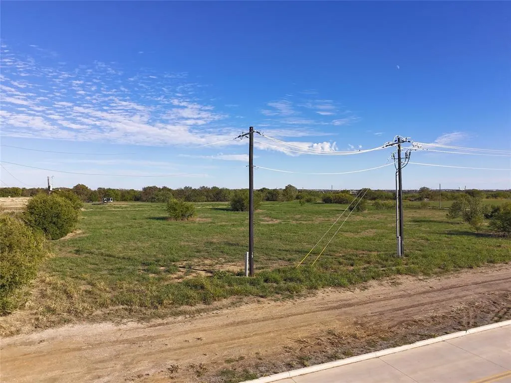 5ac Smiley Road