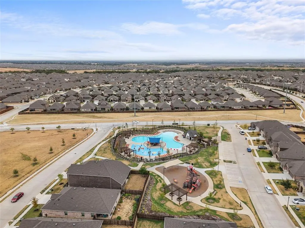 9805 Quail Pointe Road