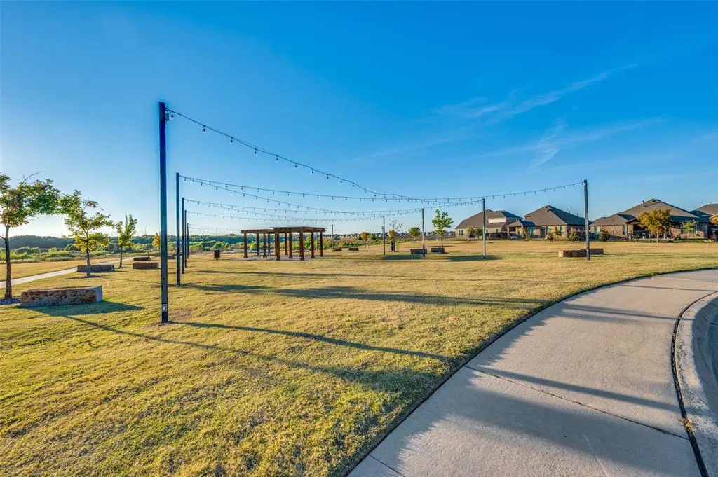 9805 Quail Pointe Road