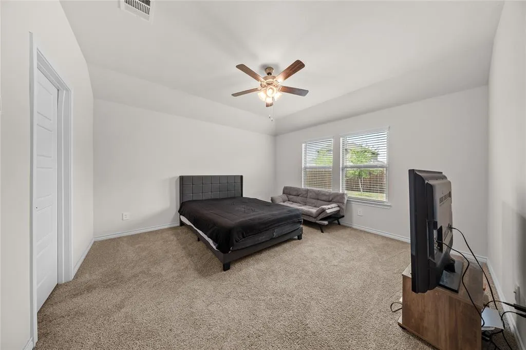 9805 Quail Pointe Road
