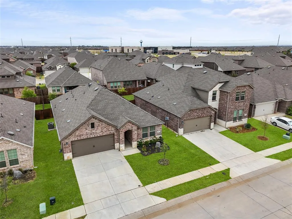 9805 Quail Pointe Road