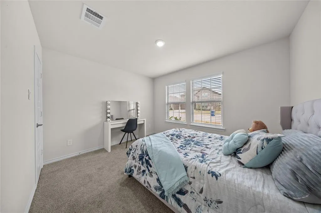 9805 Quail Pointe Road