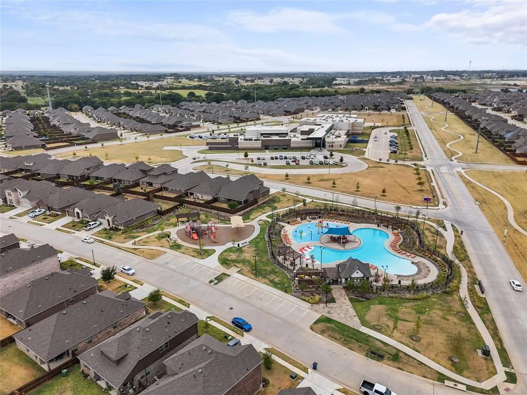 9805 Quail Pointe Road