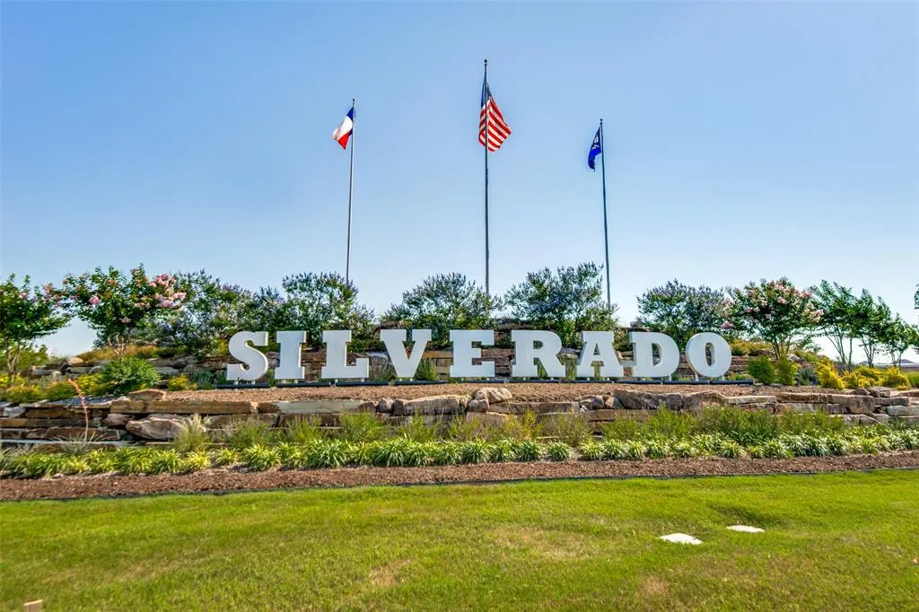 9805 Quail Pointe Road