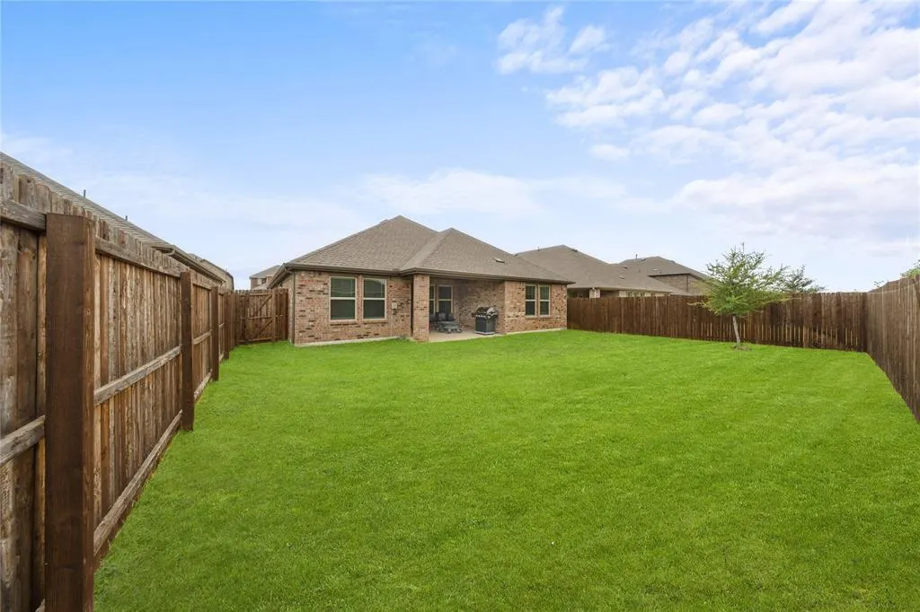 9805 Quail Pointe Road