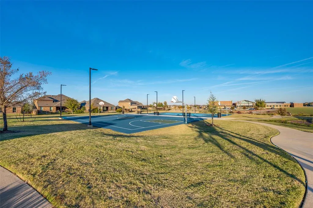 9805 Quail Pointe Road