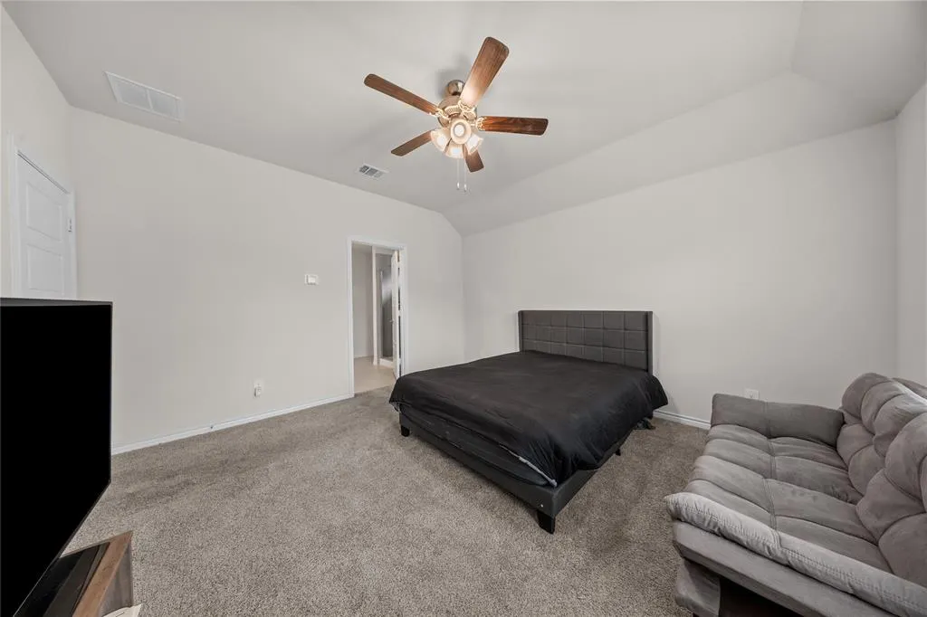 9805 Quail Pointe Road