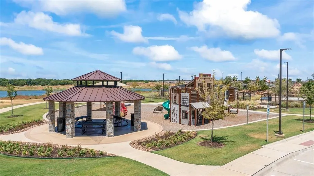 9805 Quail Pointe Road