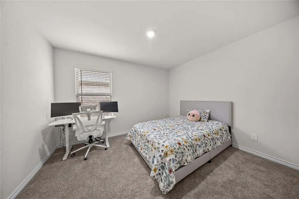 9805 Quail Pointe Road