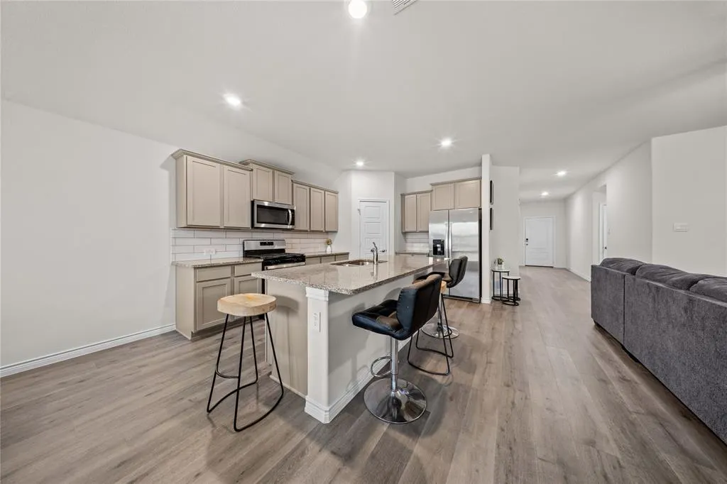9805 Quail Pointe Road