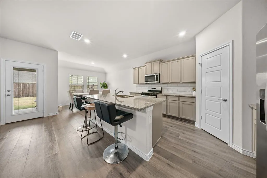 9805 Quail Pointe Road