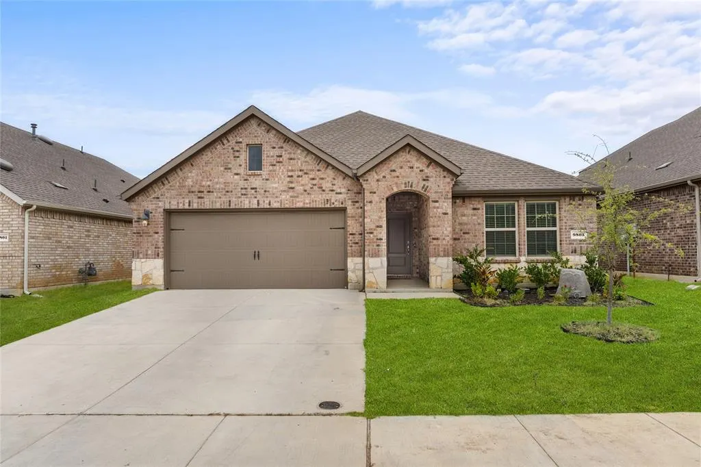9805 Quail Pointe Road