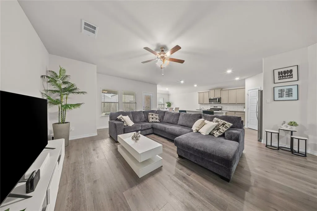 9805 Quail Pointe Road