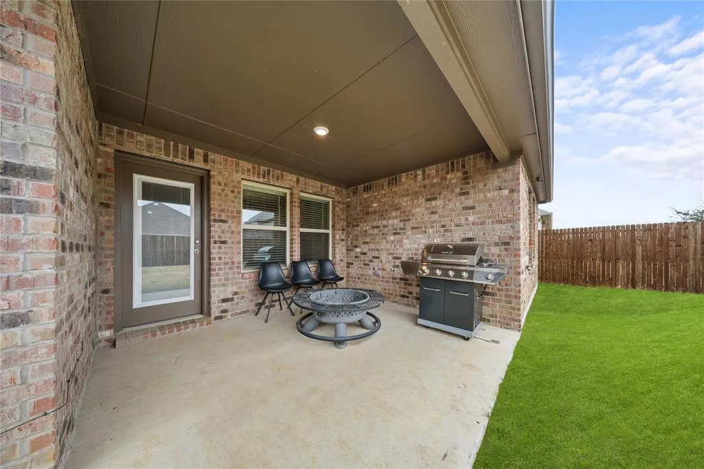 9805 Quail Pointe Road