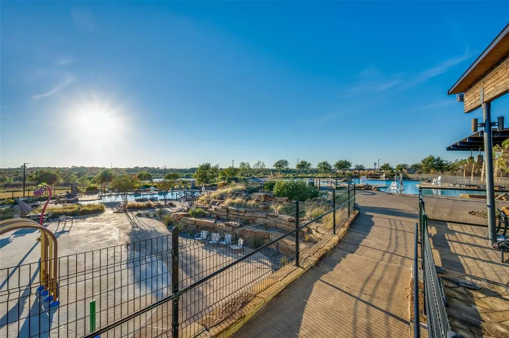 9805 Quail Pointe Road