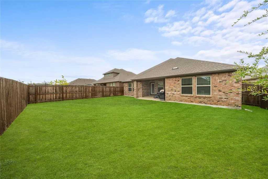 9805 Quail Pointe Road