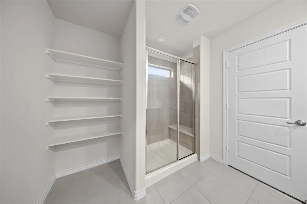 9805 Quail Pointe Road