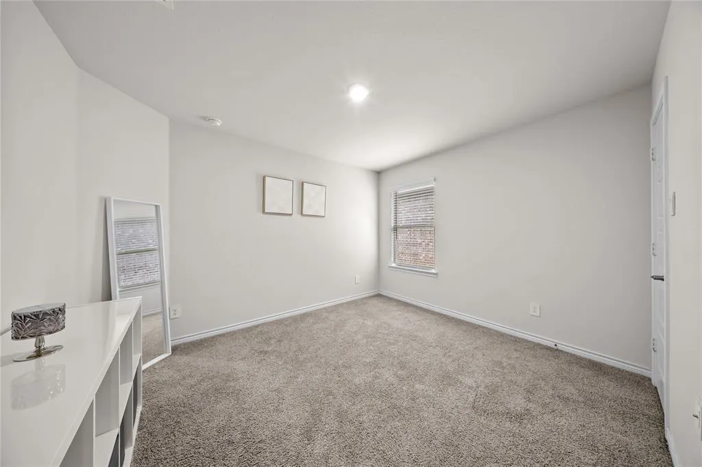 9805 Quail Pointe Road