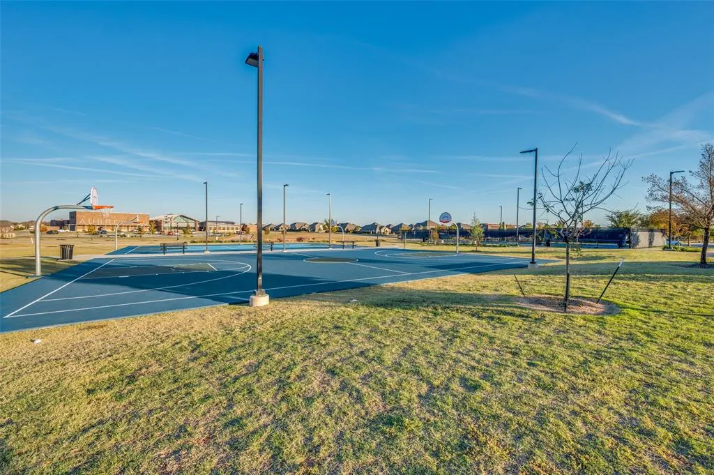 9805 Quail Pointe Road