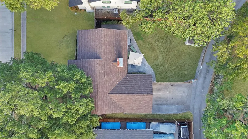 5 Merrie Circle