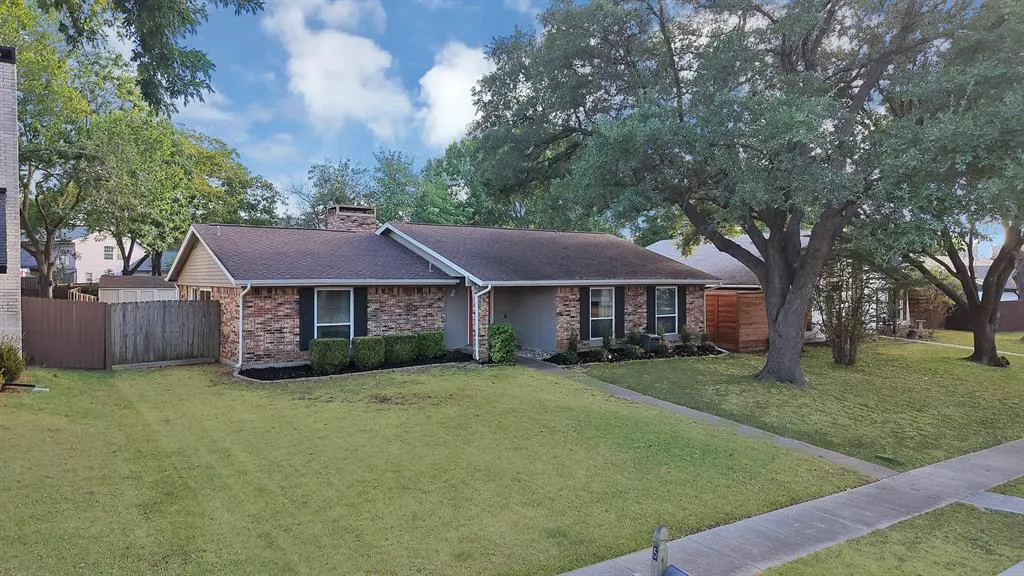5 Merrie Circle