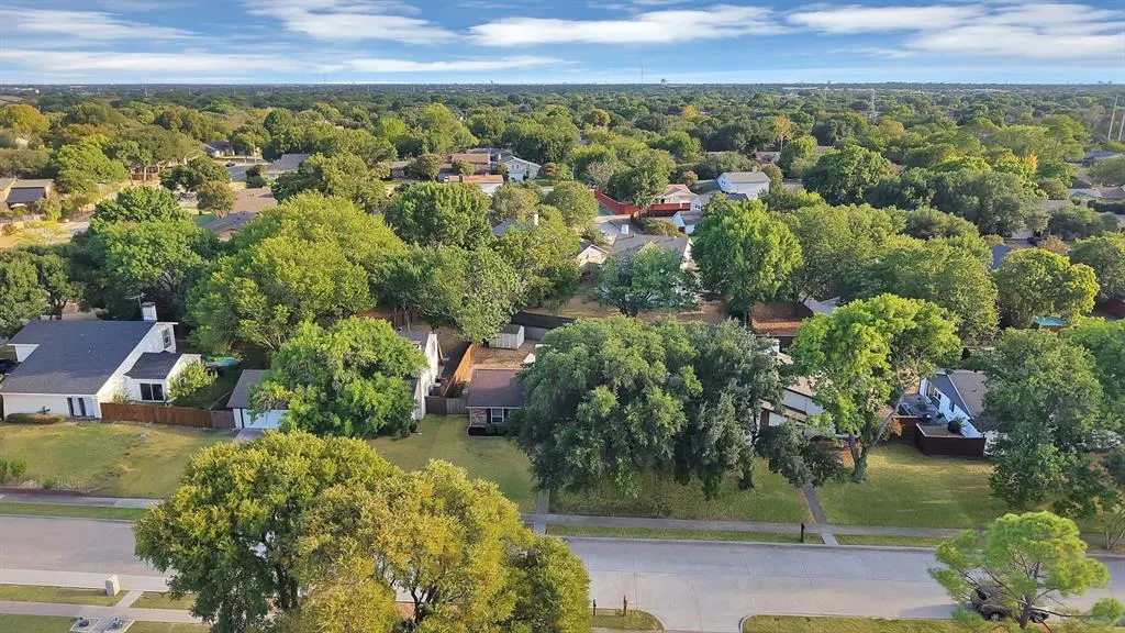 5 Merrie Circle