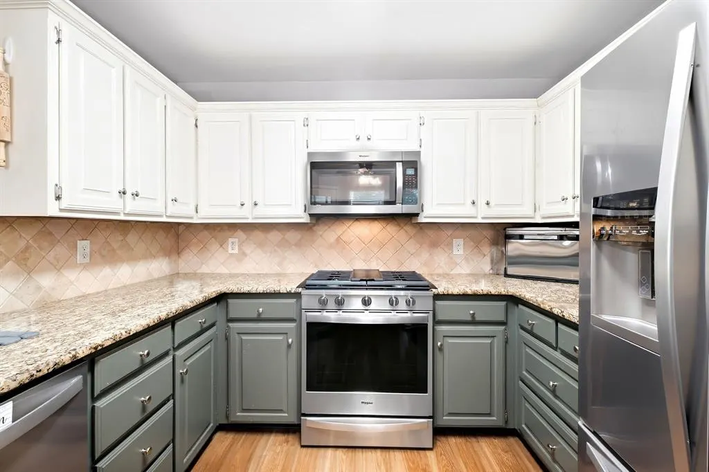 506 Amy Jo Circle